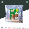 Gambar Bubuk Coklat Milo 500gr dari Java Land Coffee Kota Bekasi 1 Tokopedia
