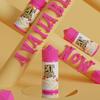 Gambar Oat Killer - Strawberry Oat 100ml dari VapeOi Jakarta Pusat 1 Tokopedia