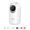 Gambar ARBIT - Smart Home Wifi IP Camera CCTV PTZ 1080p Audio TUYA dari ARBIT Official Store Jakarta Utara 4 Tokopedia
