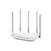 Gambar TP Link Archer C60 WiFi AC1350 Wireless Router ArcherC60 TPLink c 60 dari Official Brands Jakarta Selatan 4 Tokopedia