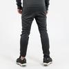 Gambar RIORS - Long Pants Track Knit 1.0 Asphalt Grey - M dari RIORS Kota Tangerang 5 Tokopedia