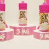 Gambar Oat Killer - Strawberry Oat 100ml dari VapeOi Jakarta Pusat 4 Tokopedia