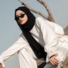 Gambar IRIS HIJAB - Thai Tea dari MONOXROOM Kota Malang 6 Tokopedia