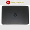 Gambar Laptop Gaming HP Elitebook 840 G1 Core i5 HASWELL 4300/ SSD 256/ Ram 8 dari Matra Computer Jakarta Timur 4 Tokopedia