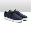 Gambar Geoff Max Official - Sepatu Pria Authentic Navy White - 38 dari Geoff Max Official Kota Bandung 2 Tokopedia