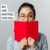 Gambar TRY OUT ONLINE SKD CPNS dari InfoSTMKG Shop Kota Depok 5 Tokopedia