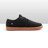 Gambar Geoff Max Official - Sepatu Pria Authentic Black Gum - 40 dari Geoff Max Official Kota Bandung 1 Tokopedia
