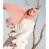Gambar IRIS HIJAB - Thai Tea dari MONOXROOM Kota Malang 4 Tokopedia
