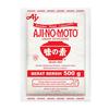 Gambar AJI-NO-MOTO® Penyedap Rasa MSG Ajinomoto 500g (3 pcs) dari Ajinomoto Official Store Kab. Tangerang 2 Tokopedia