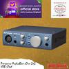 Gambar PreSonus AudioBox iOne 2x2 USB iPad Audio Interface,BMJ dari Bandar Musik Jakarta BMJ Jakarta Pusat 1 Tokopedia