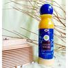 Gambar MUSTIKA RATU LULUR KOCOK SRI GADING 200ML / 100ML / COD - 100 dari Pojok Belanja Jakarta Timur 1 Tokopedia