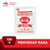 Gambar AJI-NO-MOTO® Penyedap Rasa MSG Ajinomoto 116g dari Ajinomoto Official Store Kab. Tangerang 1 Tokopedia
