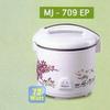 Gambar miyako magic warmer 709 dari MBM 3 saudara Jakarta Utara 2 Tokopedia