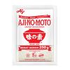 Gambar AJI-NO-MOTO® Penyedap Rasa MSG Ajinomoto 250g dari Ajinomoto Official Store Kab. Tangerang 2 Tokopedia