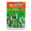 Gambar Bibit Mentimun F 1 Benih Timun Semi F1 Bintang Asia 900 Butir 20gr dari Purotani.ID Kab. Purworejo 3 Tokopedia