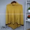 Gambar Jilbab Lengan Hijab Tangan Bergo Lengan Jilbab Lengan Panjang Kanaya - Abu Muda dari eRsyah Gallery Kota Bandung 8 Tokopedia