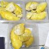 Gambar Durian Bawor Menul (Repack) dari Dnd-83 Jakarta Selatan 3 Tokopedia
