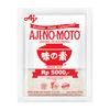 Gambar AJI-NO-MOTO® Penyedap Rasa MSG Ajinomoto 116g dari Ajinomoto Official Store Kab. Tangerang 2 Tokopedia