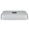 Gambar Apple Mac Mini M1 256 / 512 GB - Garansi Resmi Apple indonesia - 256 GB SSD dari Universe Store Jakarta Utara 3 Tokopedia