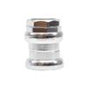 Gambar Headset Aceoffix Ultralight 34mm For Sepeda Lipat Brompton - 4warna - Silver dari Maxxiebike Jakarta Utara 1 Tokopedia