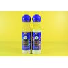 Gambar MUSTIKA RATU LULUR KOCOK SRI GADING 200ML / 100ML / COD - 100 dari Pojok Belanja Jakarta Timur 6 Tokopedia