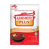 Gambar AJI-NO-MOTO® PLUS® Penyedap Rasa MSG Plus - 200g (3 pcs) dari Ajinomoto Official Store Kab. Tangerang 2 Tokopedia