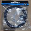 Gambar Kabel Set Komplit Pro By Jagwire Complete Cable Kit Untuk Sepeda Hitam - Prowire dari Bintaro Bike Kota Tangerang Selatan 3 Tokopedia