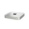 Gambar Apple Mac Mini M1 256 / 512 GB - Garansi Resmi Apple indonesia - 256 GB SSD dari Universe Store Jakarta Utara 2 Tokopedia
