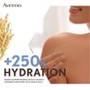 Gambar AVEENO Skin Relief Moisturizing Lotion - Losion Pelembab Badan 71 ml dari Johnson & Johnson Jakarta Timur 4 Tokopedia