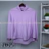 Gambar Jilbab Lengan Hijab Tangan Bergo Lengan Jilbab Lengan Panjang Kanaya - Abu Muda dari eRsyah Gallery Kota Bandung 12 Tokopedia