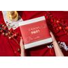 Gambar Chinese New Year 2021 Hampers / CNY Hampers / Hampers Imlek dari Studiokado Indonesia Jakarta Selatan 5 Tokopedia