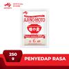 Gambar AJI-NO-MOTO® Penyedap Rasa MSG Ajinomoto 250g dari Ajinomoto Official Store Kab. Tangerang 1 Tokopedia