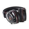 Gambar dBE GM500 Gaming Headset 7.1 surround sound GM 500 headphone game - Hitam dari Click & Go Kota Bandung 5 Tokopedia