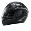 Gambar Helm Honda CBR Black (L) dari Honda Cengkareng Kota Tangerang 2 Tokopedia