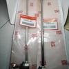 Gambar link stabil stabilizer honda Freed dari Oceshop12 Jakarta Utara 2 Tokopedia