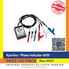 Gambar Electrical Tool - Kyoritsu 8031 Phase indicator (CE Type) dari Cipta Trading Jakarta Barat 1 Tokopedia
