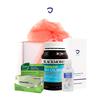 Gambar Jovee Hampers New Normal Gift - Immunity Xtra (30), Stimuno, Odourless dari Jovee Jakarta Selatan 1 Tokopedia
