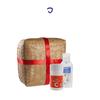 Gambar Jovee Hampers New Normal Gift - The right C isi 30 dari Jovee Jakarta Selatan 2 Tokopedia
