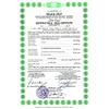 Gambar Fillet Dada Ayam Kampung 500 gram dari NatChick BSD Kab. Tangerang 3 Tokopedia