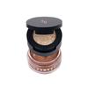Gambar RUNA Moondust Eye Duo - Orion dari RUNA Beauty Jakarta Utara 1 Tokopedia