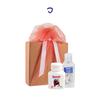 Gambar Jovee Hampers New Normal Gift - Konimex Renovit dari Jovee Jakarta Selatan 1 Tokopedia