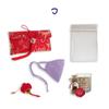 Gambar Jovee Hampers New Normal Gift - Konilife Livergard & Holisticare Eff dari Jovee Jakarta Selatan 4 Tokopedia