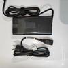 Gambar Adaptor Charger Laptop HP OMEN 15 DC1111TX 19.5V-10.3A BLUE PIN 200W dari pankeshop Jakarta Pusat 1 Tokopedia