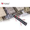 Gambar Alat Pemotong Keramik Lantai 1000mm Junior dari Nankai Tools Kab. Tangerang 4 Tokopedia