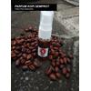 Gambar Refill Isi Ulang Pengharum Parfum Aroma Kopi Coffee dari PELITAWIJAYA Kota Surabaya 1 Tokopedia