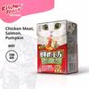 Gambar KITCHEN FLAVOR WET CAT FOOD 190GR - BEEF POTATO dari bratasena store Jakarta Timur 1 Tokopedia