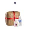 Gambar Jovee Hampers New Normal Gift - Konimex Renovit dari Jovee Jakarta Selatan 2 Tokopedia