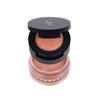 Gambar RUNA Moondust Eye Duo - Carina dari RUNA Beauty Jakarta Utara 1 Tokopedia
