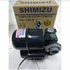 Gambar SHIMIZU POMPA AIR PS-135 BIT / PS 135 BIT dari MEGAH JAYA ELEKTRONIK Kota Bekasi 3 Tokopedia