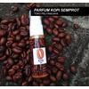 Gambar Refill Isi Ulang Pengharum Parfum Aroma Kopi Coffee dari PELITAWIJAYA Kota Surabaya 2 Tokopedia